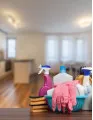 Household Cleaning Products Market Analysis APAC, North America, Europe, South America, Middle East and Africa - US, Canada, China, Japan, UK - Size and Forecast 2024-2028