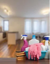 Household Cleaning Products Market Analysis APAC, North America, Europe, South America, Middle East and Africa - US, Canada, China, Japan, UK - Size and Forecast 2024-2028