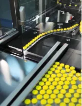 Industrial Automation Market in Life Sciences Industry by Product, Deployment, and Geography - Forecast and Analysis 2023-2027