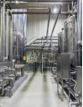 Industrial Food and Beverage Filtration Systems Market by Product, Application, and Geography - Forecast and Analysis 2023-2027