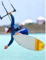 Kiteboarding Equipment Market by Distribution Channel, Product, and Geography - Forecast and Analysis 2023-2027
