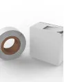 Adhesive Tapes Market - North America, Europe, EMEA, APAC : US, Canada, China, Germany, UK - Forecast 2023-2027