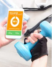 Interactive Fitness Market Growth, Size, Trends, Analysis Report by Type, Application, Region and Segment Forecast 2021-2025