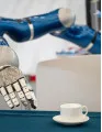 Machine Learning (ML) Market - North America, Europe, EMEA, APAC : US, Canada, China, Germany, UK - Forecast 2023-2027
