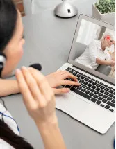 Telehealth Market by Product, End-user, and Geography - Forecast and Analysis 2023-2027