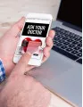 Telemedicine Market by Product, Application, and Geography - Forecast and Analysis 2023-2027