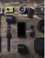 Wearable Technology Market by Product and Geography - Forecast and Analysis 2022-2026