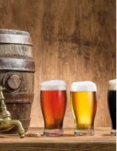 Craft Beer Market Analysis North America, Europe, APAC, South America, Middle East and Africa - US, Canada, China, Germany, UK - Size and Forecast 2024-2028
