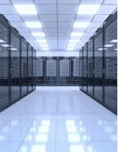 Data Center Market - North America, Europe, EMEA, APAC : US, Canada, China, Germany, UK - Forecast 2023-2027