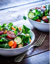Health and Wellness Food Market by Product, Distribution Channel, and Geography - Forecast and Analysis 2023-2027