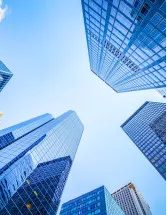 Integrated Building Management Systems Market by End-user and Geography - Forecast and Analysis 2022-2026