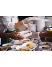 Food Service Market in APAC Growth, Size, Trends, Analysis Report by Type, Application, Region and Segment Forecast 2021-2025