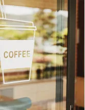 Specialty Coffee Shops Market Analysis North America, Europe, APAC, South America, Middle East and Africa - US, China, Japan, UK, Germany - Size and Forecast 2024-2028