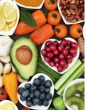 Superfoods Market Analysis - North America, Europe, APAC, South America, Middle East and Africa - US, Canada, China, Germany, UK - Size and Forecast 2023-2027