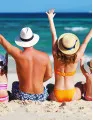 Swimwear Market Growth, Size, Trends, Analysis Report by Type, Application, Region and Segment Forecast 2022-2026