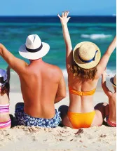 Swimwear Market by Type, Distribution Channel and Geography - Forecast and Analysis 2023-2027