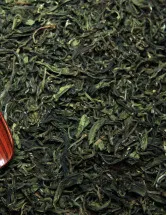 Tea Market - North America, Europe, EMEA, APAC : US, Canada, China, Germany, UK - Forecast 2023-2027