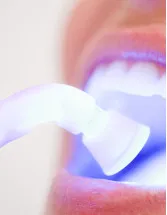 Teeth Whitening Market Analysis APAC, North America, Europe, South America, Middle East and Africa - US, China, India, UK, Germany - Size and Forecast 2023-2027