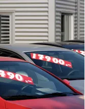 Used Car Market by Vehicle Type, Channel, and Geography - Forecast and Analysis 2023-2027