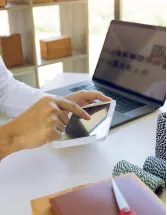 Vendor Management Software Market by End-user, Deployment, and Geography - Forecast and Analysis 2022-2026