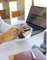 Vendor Management Software Market by End-user, Deployment, and Geography - Forecast and Analysis 2022-2026