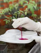 Agrochemicals Market by Product, Application, and Geography - Forecast and Analysis 2023-2027