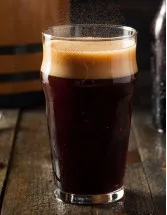 Alcoholic Drinks Market by Distribution Channel, Type, and Geography - Forecast and Analysis 2023-2027