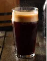 Alcoholic Drinks Market by Distribution Channel, Type, and Geography - Forecast and Analysis 2023-2027