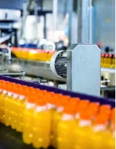 Food Packaging Market by Product, Application, and Geography - Forecast and Analysis 2023-2027