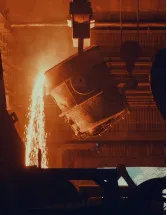 Foundry Equipment Market Analysis APAC, North America, Europe, South America, Middle East and Africa - US, China, Japan, Germany, Italy - Size and Forecast 2023-2027