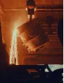Foundry Equipment Market Analysis APAC, North America, Europe, South America, Middle East and Africa - US, China, Japan, Germany, Italy - Size and Forecast 2023-2027