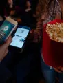Online Movie Ticketing Service Market by Platform, Application, and Geography - Forecast and Analysis 2023-2027