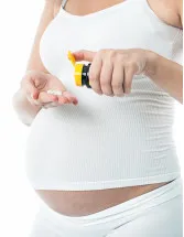 Prenatal Vitamin Supplements Market Analysis North America,Europe,APAC,South America,Middle East and Africa - US,Canada,Germany,UK,France - Size and Forecast 2023-2027