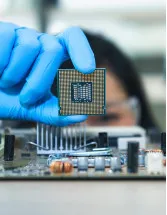 East Asia - Semiconductor Market by End-user and Product - Forecast and Analysis 2024-2028
