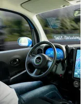 Automotive Advanced Driver Assistance System (ADAS) Sensors Market Analysis Europe, North America, APAC, South America, Middle East and Africa - US, Japan, China, Germany, France - Size and Forecast 2023-2027