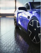 Global Automotive lighting Market Analysis - APAC, Europe, North America, South America, Middle East and Africa - US, China, Japan, India, Germany - Size and Forecast 2023-2027