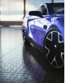 Global Automotive lighting Market by Vehicle type, End-user, and Geography - Forecast and Analysis 2023-2027