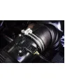 Automotive Mass Air Flow (MAF) Sensors Market Growth, Size, Trends, Analysis Report by Type, Application, Region and Segment Forecast 2021-2025