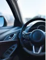 Automotive Steering Torque Sensor Market Growth, Size, Trends, Analysis Report by Type, Application, Region and Segment Forecast 2022-2026