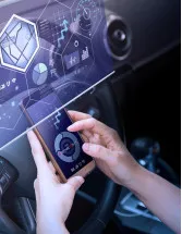 Automotive Telematics Market by Distribution Channel, Application and Geography - Forecast and Analysis 2023-2027