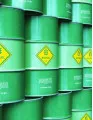 Bioenergy Market by Application, Product Type, and Geography - Forecast and Analysis 2023-2027