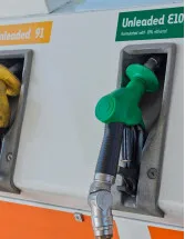 Bioethanol Market by Type, End-user, and Geography - Forecast and Analysis 2023-2027