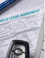 Car Leasing Market by Deployment, Type and Geography - Forecast and Analysis 2023-2027