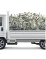 Cash Logistics Market - North America, Europe, EMEA, APAC : US, Canada, China, Germany, UK - Forecast 2023-2027