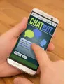 Chatbot Market by End-user, Product and Geography - Forecast and Analysis 2023-2027