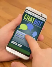 Chatbot Market by End-user, Product and Geography - Forecast and Analysis 2023-2027