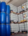 Chemical Logistics Market - North America, Europe, EMEA, APAC : US, Canada, China, Germany, UK - Forecast 2023-2027