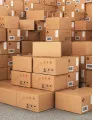 Corrugated Box Market by End-user and Geography - Forecast and Analysis 2022-2026