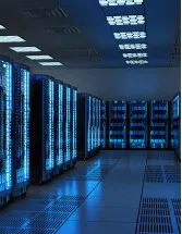 Data Center IT Infrastructure Market by Component, End-user, and Geography - Forecast and Analysis 2023-2027