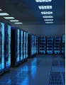 Data Center IT Infrastructure Market by Component, End-user, and Geography - Forecast and Analysis 2023-2027